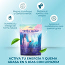 Yerba Magic Original - 🇨🇴