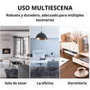 Compra 1 y lleva 2 - Almohada Protección Cervical Ortopédica - BemCuidar