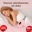 Cinturón Térmico Menstrual - Alivio Cólicos - 🇨🇴