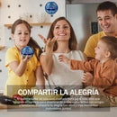 Dron Volador MiniOvni™ - BemCuidar