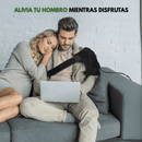 Hombrera Térmica Terapéutica - 🇨🇴