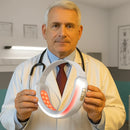 Tonificador Facial Rejuvix | Adiós papada y flacidez en minutos - 🇨🇴