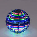 Dron Volador MiniOvni™ - BemCuidar