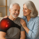 Hombrera Térmica Terapéutica - 🇨🇴