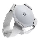 Corrector Postura Inteligente Con sensor - BemCuidar