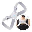 Corrector Postura Inteligente Con sensor - BemCuidar