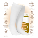 Medias de Compresión - BemCuidar