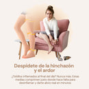 Medias de Compresión - BemCuidar