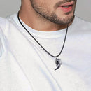 Dúo Celestial: Te Amo en 100 Idiomas - BemCuidar